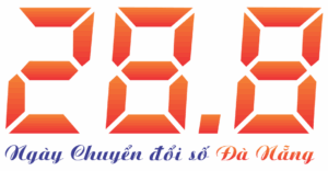 2808-1