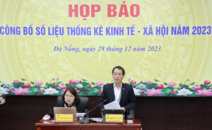29-12-hop-bao-thong-ke-1