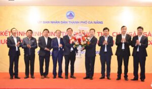 29-12-tong-ket-ktns-2-1