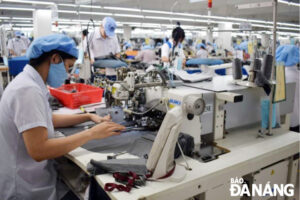 29-march-textiles-and-garments-company