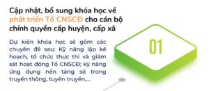 2fb5f0c02295cbcb9281-1