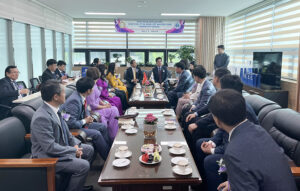 3-5-hai-chau-1-1