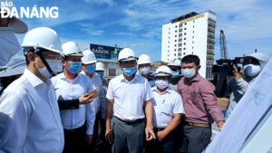 3-a-cc-89nh-1-1