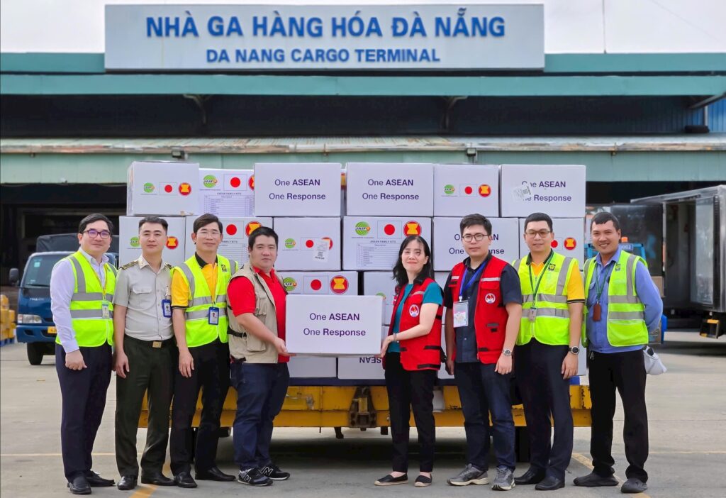 3 chuyen bay hang ho tro 2