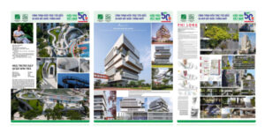 3-cong-trinh-kien-truc-tieu-bieu-1