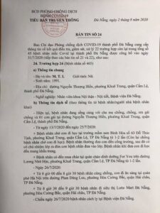 3-e1-ba-a2nh-1-1