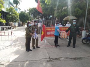 3-h-c3-acnh-minh-h-e1-bb-8da