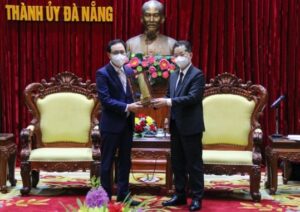3-meeting