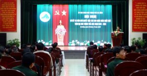 3-nam-cong-tac-quan-nhan-xuat-ngu-1
