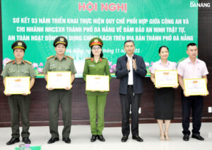 3-nam-phoi-hop-giua-cong-an-va-ngan-hang-chinh-sach-1
