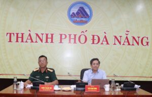 3-phai-trong-phong-chong-thien-tai-1