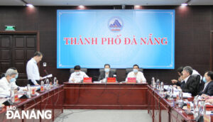 3-quang-c-e1-ba-a3nh-bu-e1-bb-95i-l-c3-a0m-vi-e1-bb-87c-1