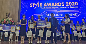 3-sinh-vi-c3-aan-c-e1-bb-a7a-tr-c6-b0-e1-bb-9dng-c4-90-e1-ba-a1i-h-e1-bb-8dc-ngo-e1-ba-a1i-ng-e1-bb-af-c4-90-c3-a0-n-e1-ba-b5ng-c4-91o-e1-ba-a1t-gi-e1-ba-a3i-nh-e1-ba-a5t-1