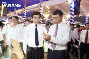 3-tham-quan-c-c3-a1c-gian-h-c3-a0ng