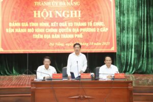 3-thang-trien-khai-mo-hinh-2-cap