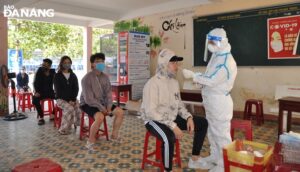 3-x-c3-a9t-nghi-e1-bb-87m-1