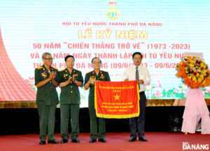30-nam-ngay-thanh-lap-hoi-tu-yeu-nuoc-thanh-pho-1