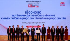 30-nam-thanh-lap-duy-tan-1