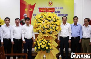 34-nam-thanh-lap-hoi-cuu-chien-binh-1