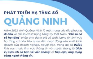 387d5a1a7f4e9610cf5f1-1