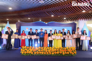 39-nha-giao-tre-tieu-bieu-2024-1