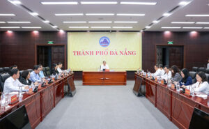 4-4-hop-thuong-ky-1