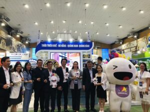 4-dia-phuong-1-diem-den-1