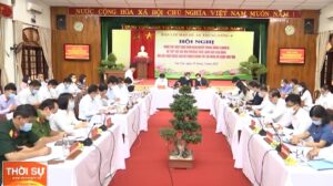 4-hoi-nghi-1