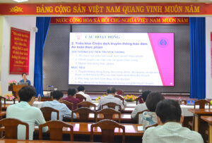 4-quang-c-e1-ba-a3nh-h-e1-bb-99i-ngh-e1-bb-8b-1