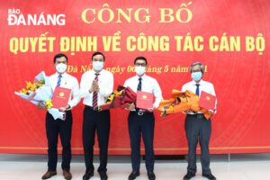 4-trao-quy-e1-ba-bft-c4-91-e1-bb-8bnh-b-e1-bb-95-nhi-e1-bb-87m-1