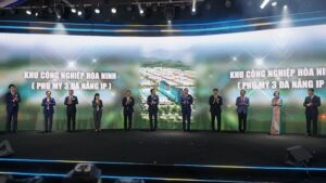 406085-hoa-ninh-1