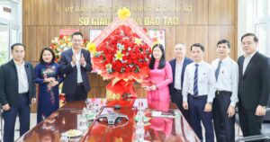 43-nam-ngay-nha-giao-VN-19-11