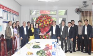 43-nam-ngay-nha-giao-VN-20-11