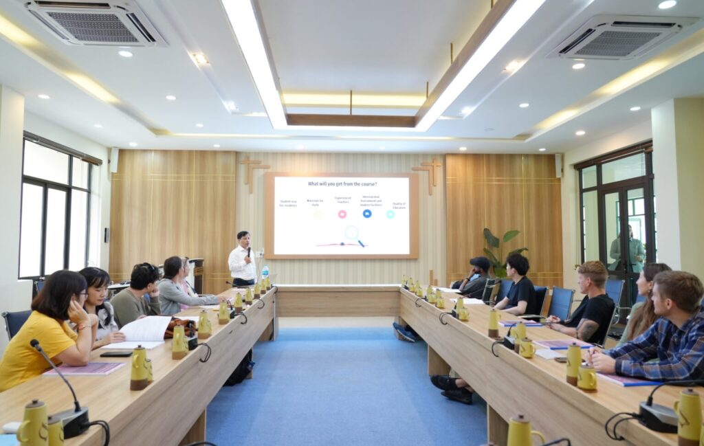5 11 khai giang 1
