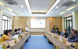 5-11-khai-giang-1