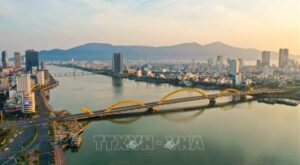 5-da-nang