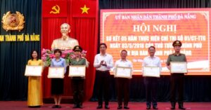 5-nam-chi-thi-01-1