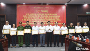 5-nam-chi-thi-42-1