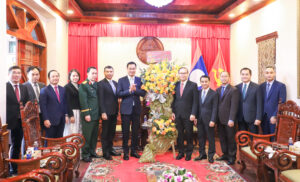 50 nam Quoc khanh Lao_1