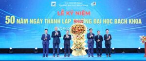 50-nam-ngay-thanh-lap-bach-khoa-1