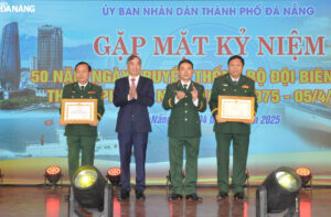 50-nam-ngay-truyen-thong-bo-doi-bien-phong-1
