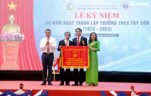 50-nam-thanh-lap-truong-thcs-tay-son-1