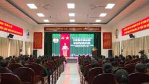50-ngay-thi-dua-lap-cong-quyet-thang-1