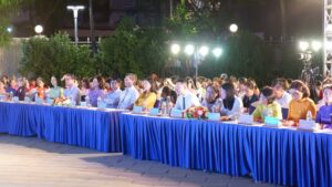 50-phu-nu-tieu-bieu-thang-05-2025-1