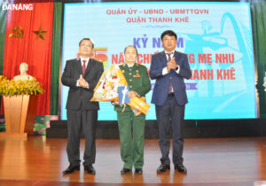 55-nam-chien-cong-me-nhu-va-7-dung-si-thanh-khe-1