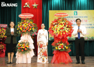 55-nam-ngay-thanh-lap-hoi-nguoi-mu-vn-1