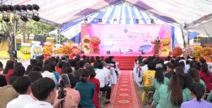 55-ngay-thanh-lap-truong-thpt-ong-ich-khiem-1
