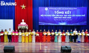 586-gv-gioi-cap-tieu-hoc-1
