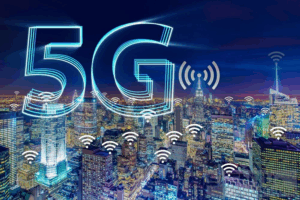 5g1
