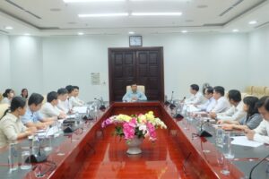 6-bu-e1-bb-95i-l-c3-a0m-vi-e1-bb-87c-1